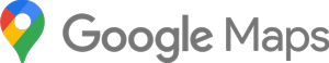 google-maps-logo