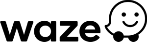 waze-logo